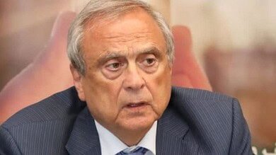 دعوة عاجلة من أنطوان حبيب.. هل تتحرك الدولة لحقوق ذوي الإعاقة؟