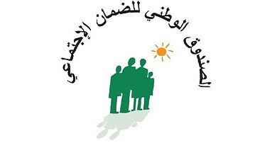 أعمال تنظيف شاملة لمجرى نهر الليطاني استعدادًا للشتاء