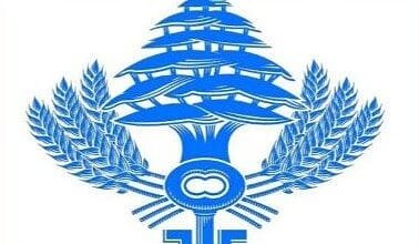مداهمات واسعة للجمارك تكشف مستودعات أحذية مهرّبة في الجنوب