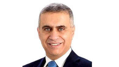 طرابلسي ينتقد وزارة التربية ويسأل عن الخطة الموعودة