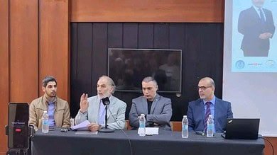 لماذا لا ينتخبون؟ حوار سياسي واسع في طرابلس