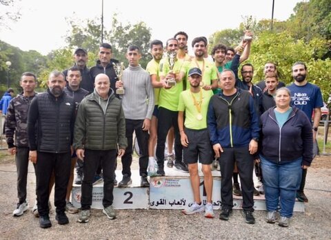 افتتاح روزنامة الاتحاد