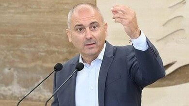 محفوض: لا سلاح خارج المؤسسات والدولة تتحمّل مسؤولية الانتخابات