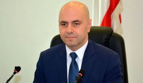 غسان حاصباني