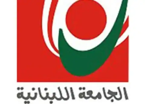الأساتذة المتفرغين