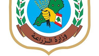 وزارة الزراعة ترفع الجهوزية لمواجهة الحمّى القلاعية في لبنان