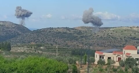 جزين