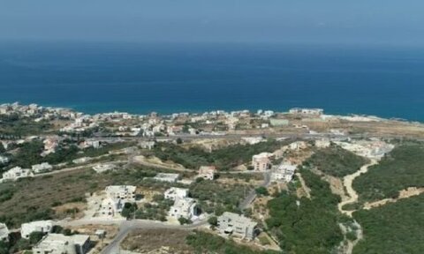 كفرعبيدا