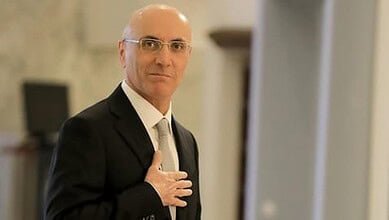 الانتخابات النيابية 2026: الداخلية تحسم الموعد وترفض التأجيل