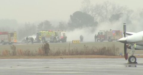 UPDATE: 6 dead, including Greg Biffle, after plane crash in Statesville 1 UPDATE: 6 dead, including Greg Biffle, after plane crash in Statesville
