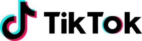 TikTok has signed a deal to sell its U.S. entity