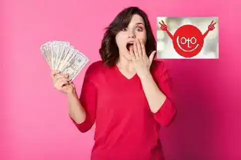 نتائج اللوتو اللبناني 2435 اليوم الاثنين 27 تموز 2026 | الأرقام الفائزة ونتيجة زيد