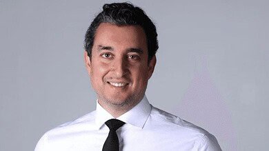 ضو يطالب بإجراءات جدية بحق فلول نظام الأسد