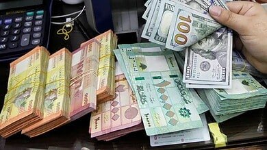 المنحة المالية للعسكريين المتقاعدين أصبحت جاهزة للاستلام اليوم 6 المنحة المالية للعسكريين المتقاعدين أصبحت جاهزة للاستلام اليوم