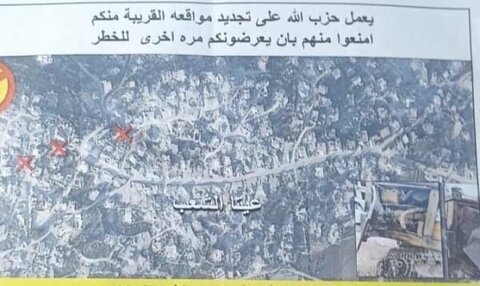 عيتا الشعب