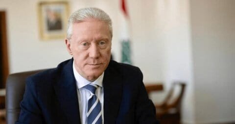الأردن