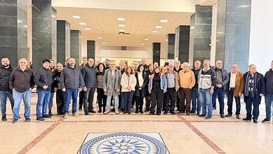 تحذير من تصعيد التحركات إذا استمر تجاهل مطالب المساعدين القضائيين