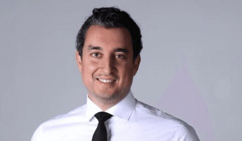 مارك ضو