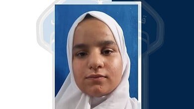 قوى الأمن اللبناني يطلق نداءً عاجلًا للعثور على الشابة السورية ميرفت