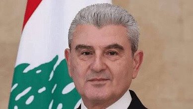 وزير الصناعة: سلاح الحزب يعطّل بناء الدولة ويقود إلى كونفدرالية