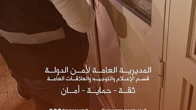 بالصور.. مخالفات صحية خطيرة في البقاع الأوسط: ختم وإيقاف معامل