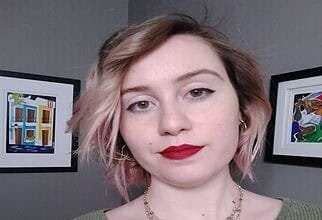 Photos: Renee Nicole Good Identified in ICE-Involved Shooting in Minneapolis