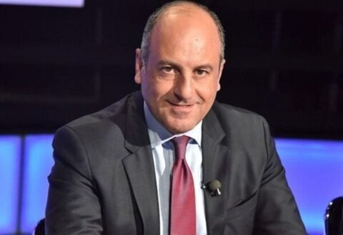 بو عاصي