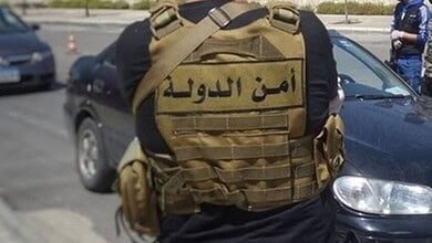 أمن الدولة يفتح ملف فساد مرفئي بمئات آلاف الدولارات