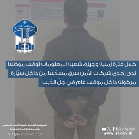 جلّ الديب