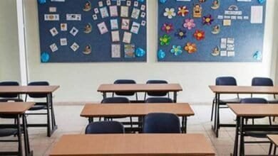 رابطة الأساتذة المتعاقدين تحشد الدعم النيابي لتثبيت 15 ألف أستاذ لبناني