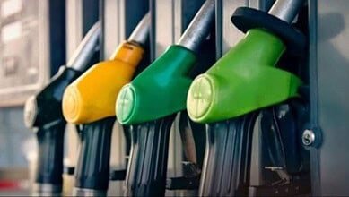 نقابة المحروقات تكشف تفاصيل "الصفقة المزعومة" وتدافع عن حقوقها 5 نقابة المحروقات تكشف تفاصيل "الصفقة المزعومة" وتدافع عن حقوقها