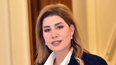 بولا يعقوبيان تفتح ملف تعيين الجمارك وتنتظر الرد الرسمي