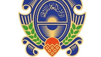 الأمن العام: توقيف متورط بجرائم خطيرة في وادي خالد