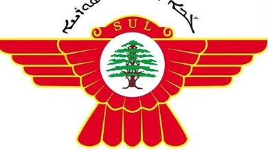 مراد: لن نُهجَّر بالقلم بعد أن فشلوا بالبندقية