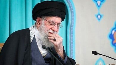 نتنياهو: خامنئي لم يعد موجودًا وقتلنا قادة في الحرس الثوري
