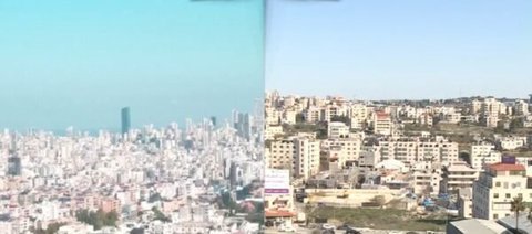زياد حلبي
