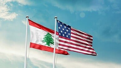 دعوة أميركيّة للبنان لتصنيف الحزب “منظّمة إرهابـ.ـيّة”