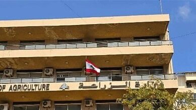 نقل خدمات وزارة الزراعة إلى فرن الشباك بعد مستجدات بئر حسن