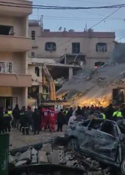 بعلبك