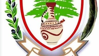 أهالي راشيا الفخار ناشدوا رئيس الجمهورية نشر الجيش في بلدتهم