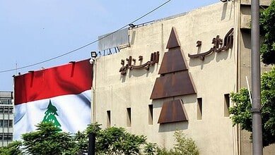 الكتائب بعد فندق استهداف كومفورت: لا لتحويل المناطق الآمنة إلى ساحات قتال