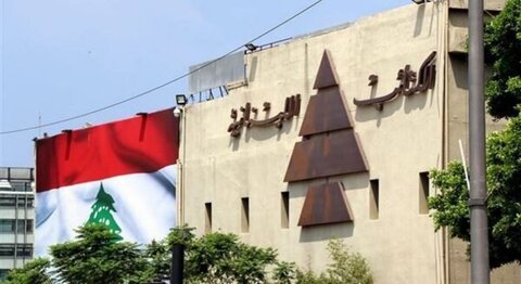 الكتائب