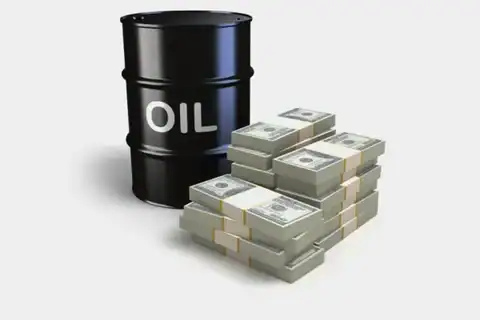 سعر برميل النفط قد يصل إلى 100 دولار خلال أيام