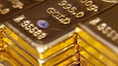 الذهب فوق 5200 دولار وسط ترقب لمسار الحرب