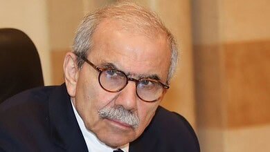 سلام: نعمل على مدار على الساعة لوقف الحرب