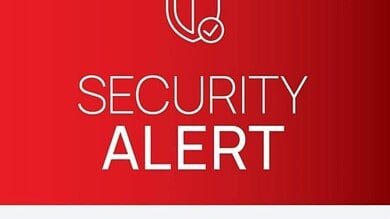 أميركا تحذر مواطنيها في سوريا: لا خدمات قنصلية.. خططوا للرحيل