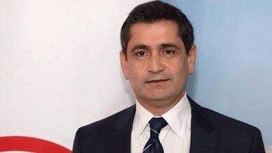قيومجيان: لقطع العلاقات مع إيران وطرد سفيرها