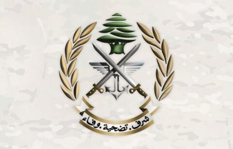 إشكال مسلّح في طرابلس يوقع ضحية وجريحين 1 طرابلس