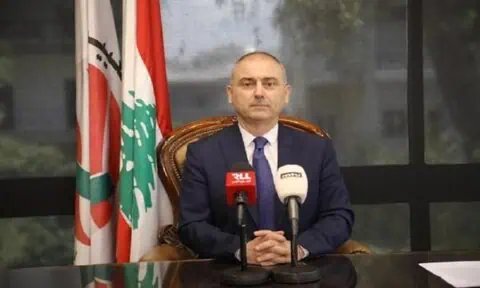 محفوض