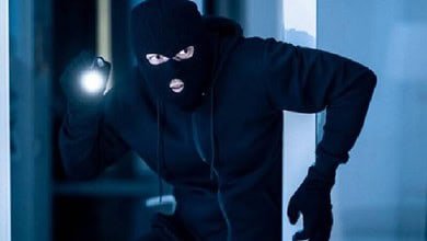 مقـ.ـتل مهندس اتصالات لبناني من بلدة ببنين بعد تعرّضه للسرقة في سوريا